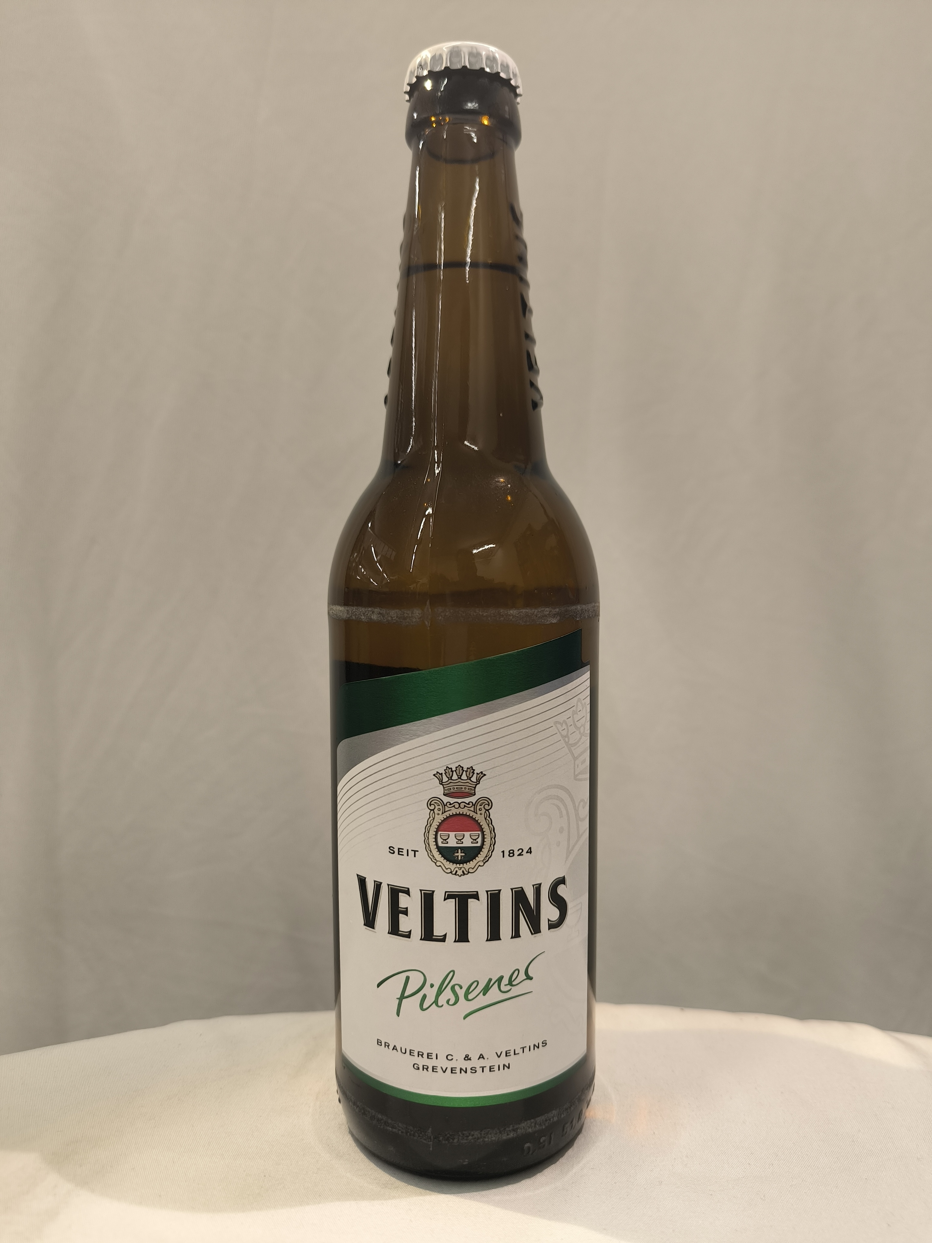 Veltins Pils 20x0,5