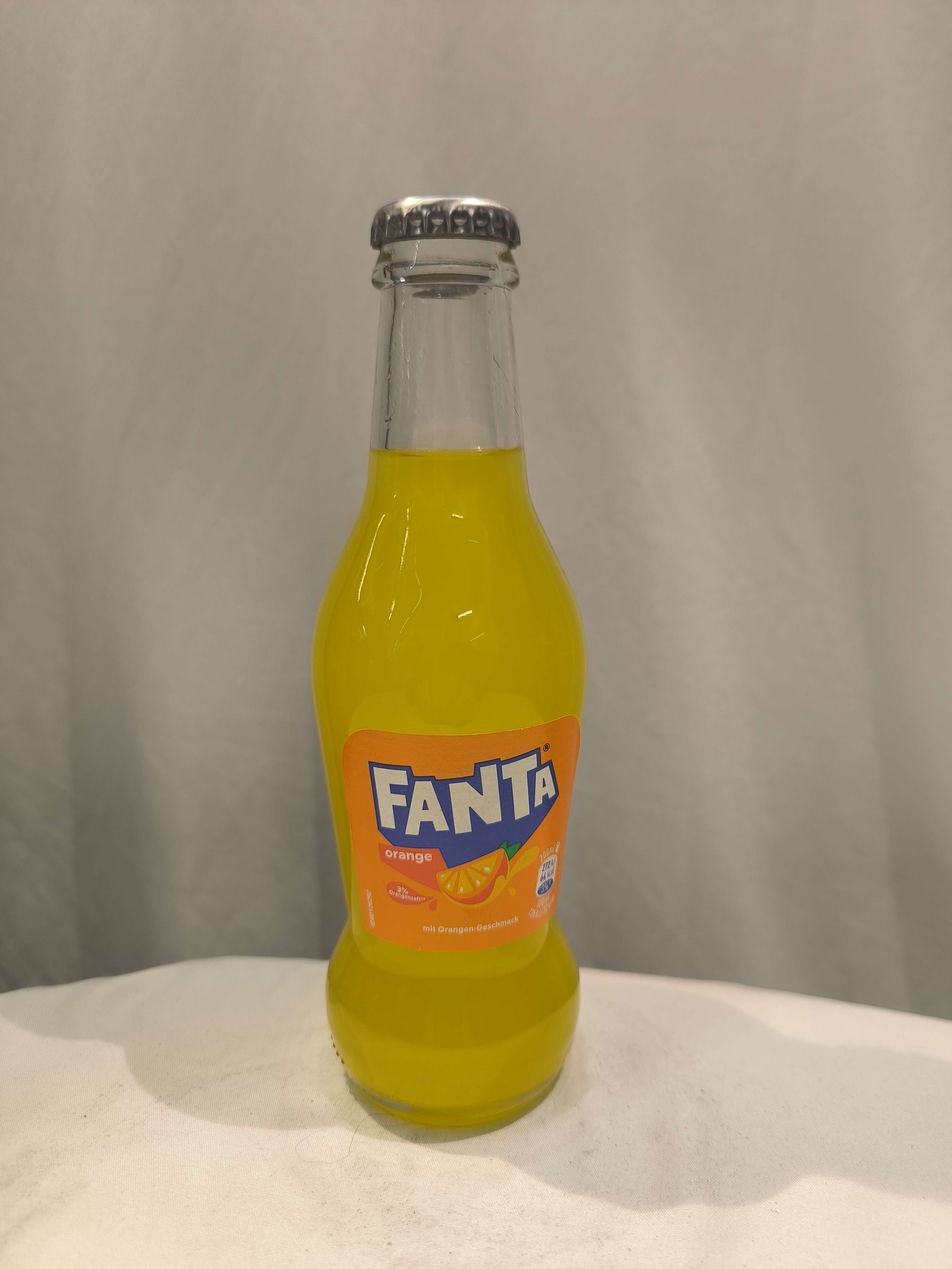 Fanta 24x0,2