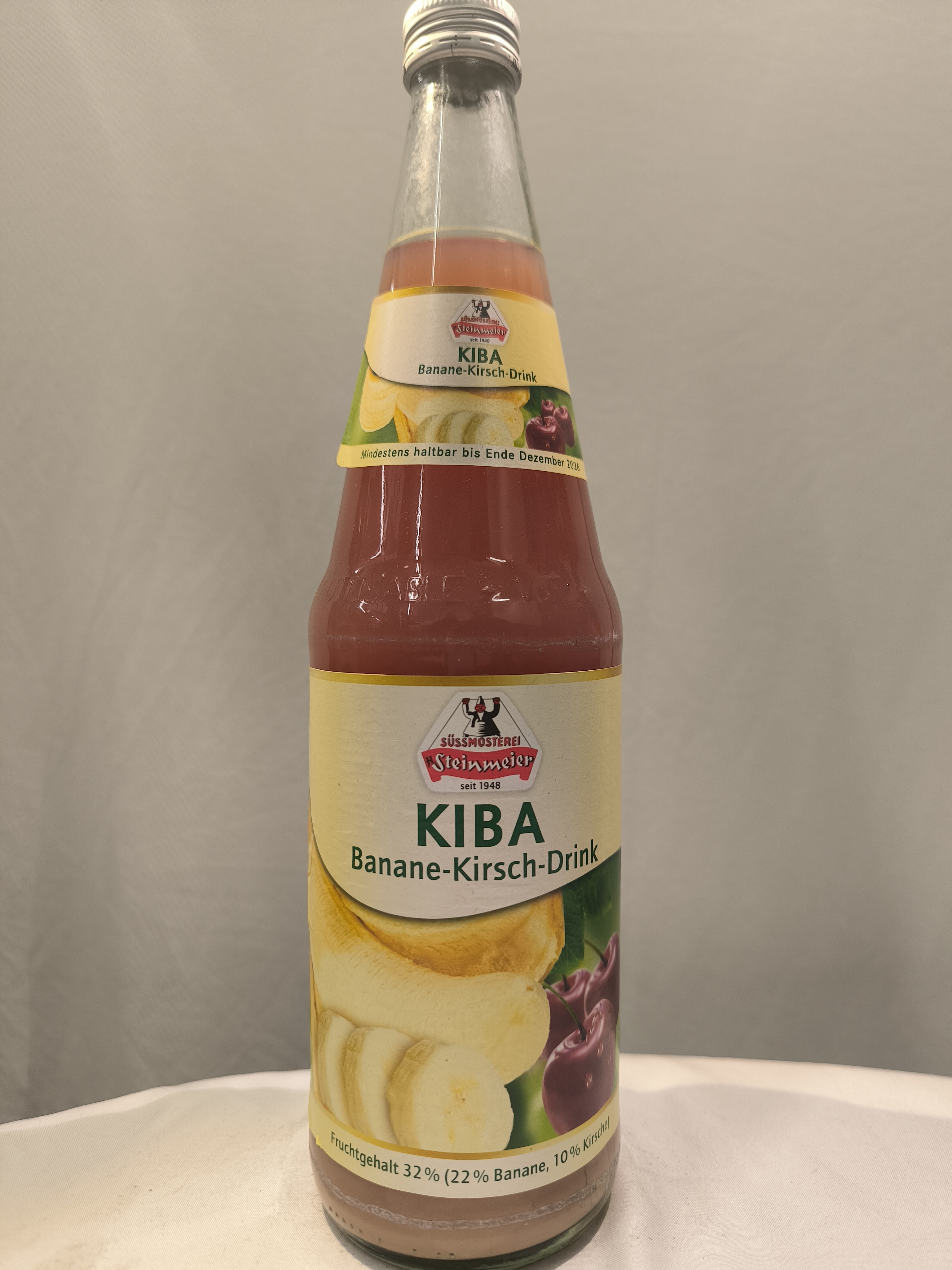 Steinmeier Kiba 6x0,7