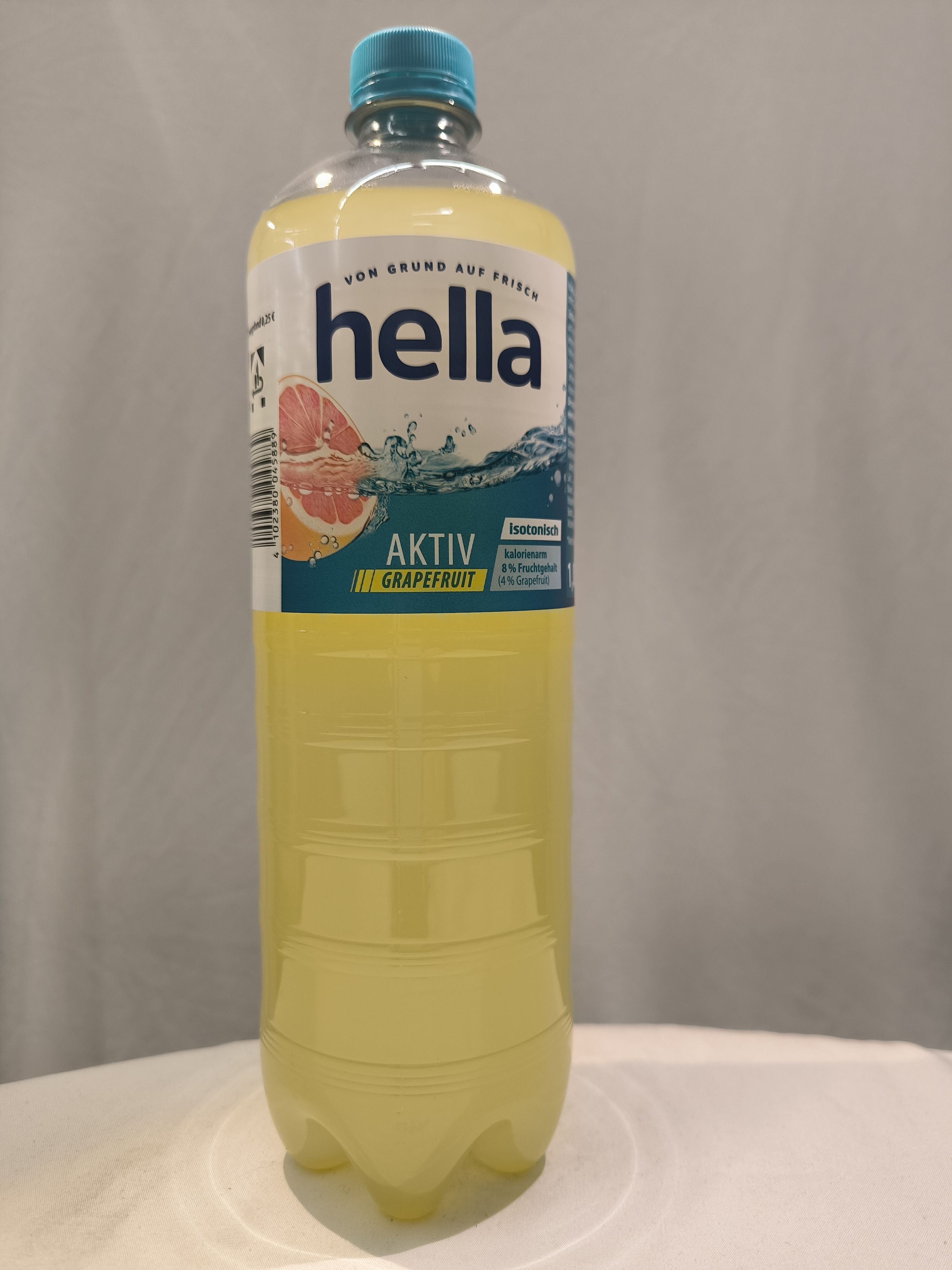 Hella Sport 12x1,0