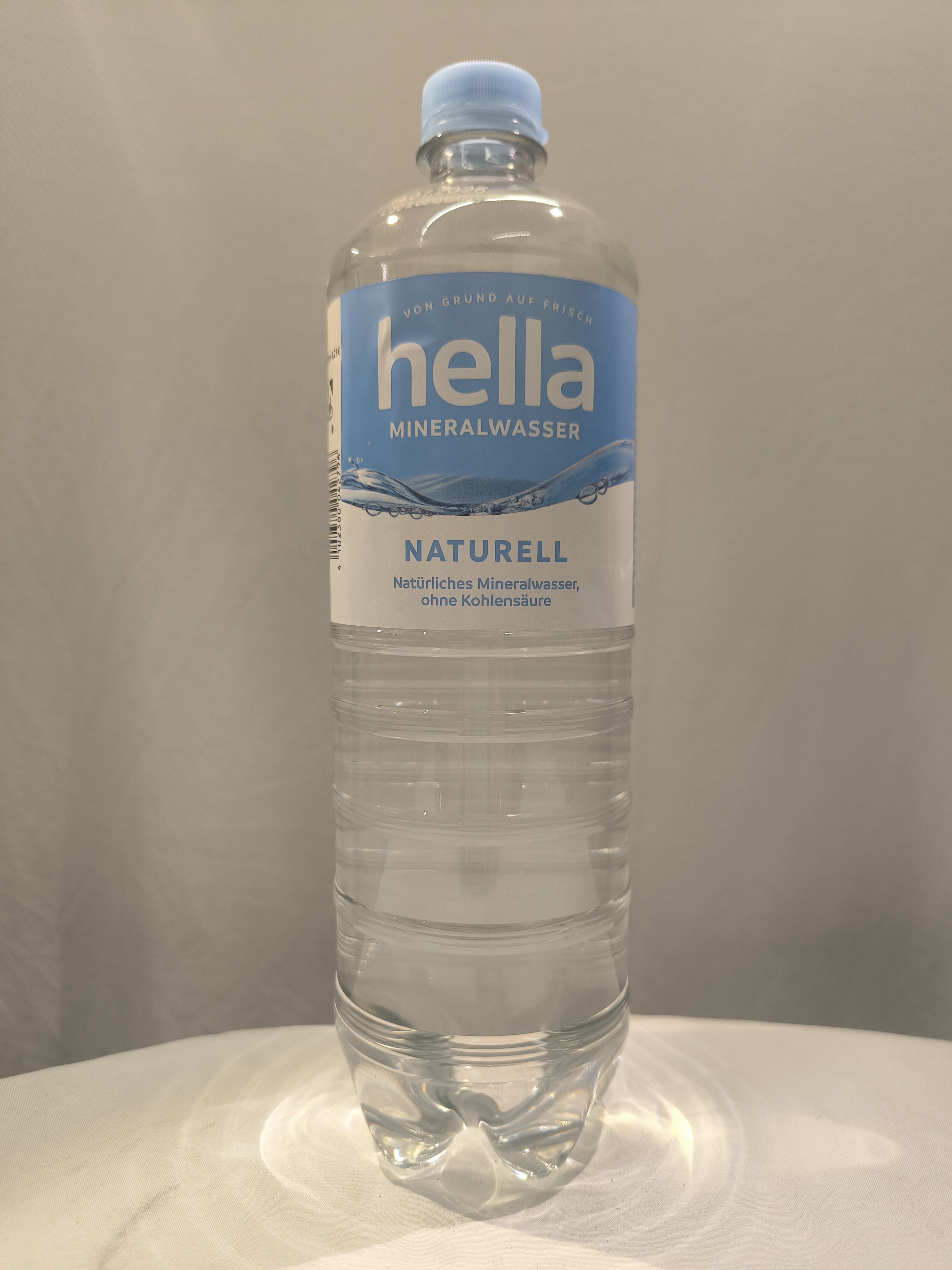 Hella Naturell 12x1,0