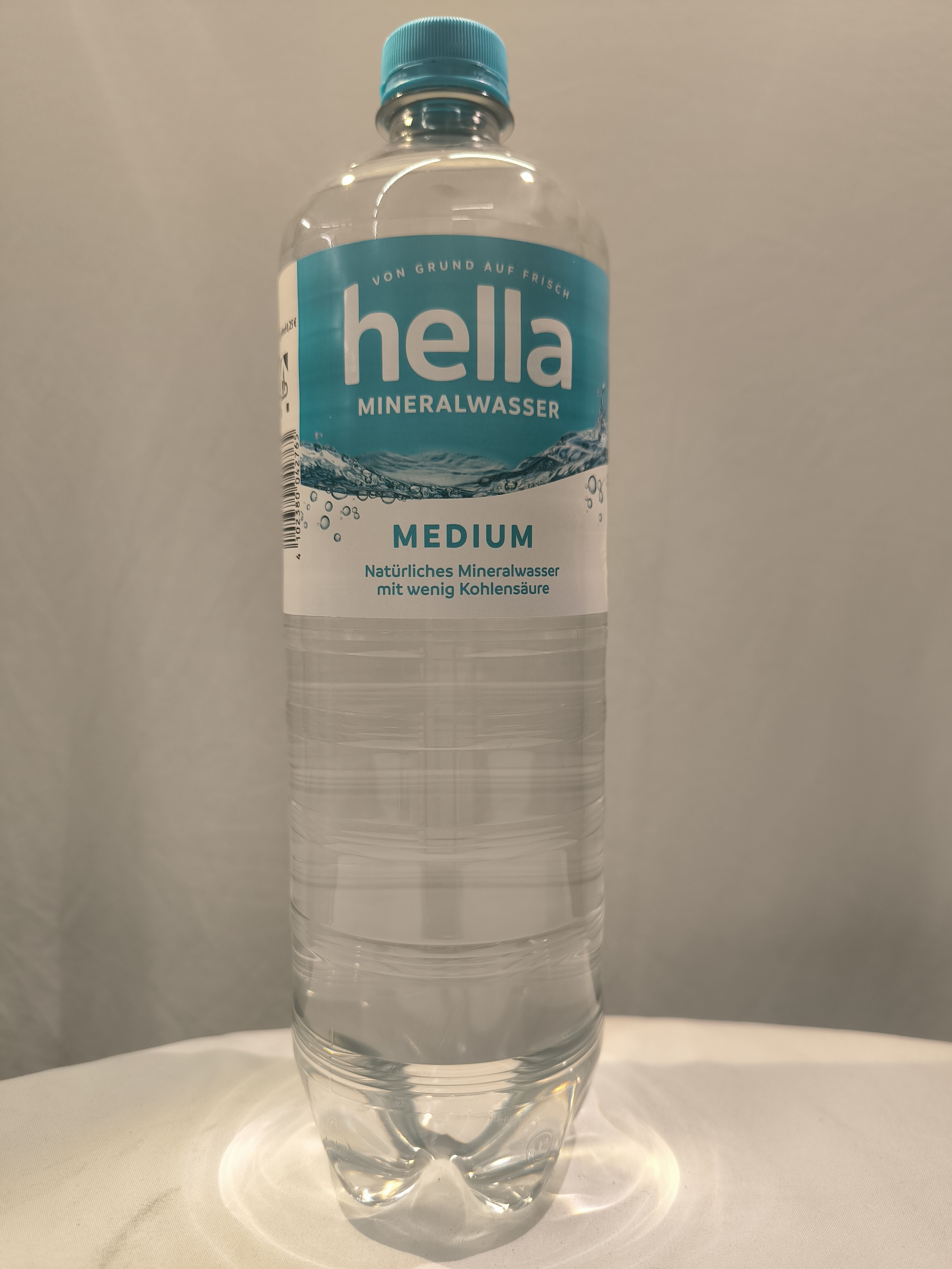 Hella Medium 12x1,0