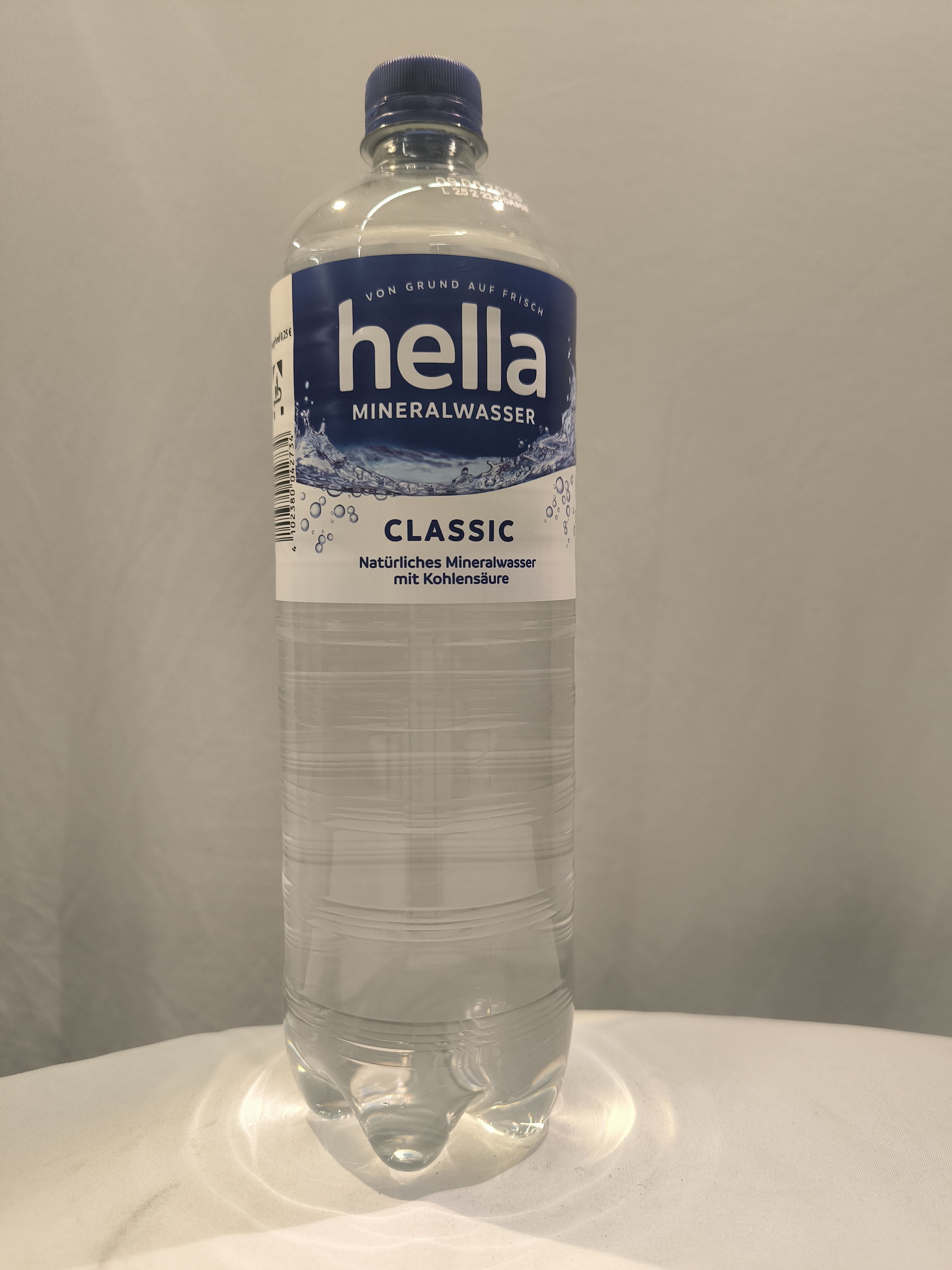 Hella Classic 12x1,0
