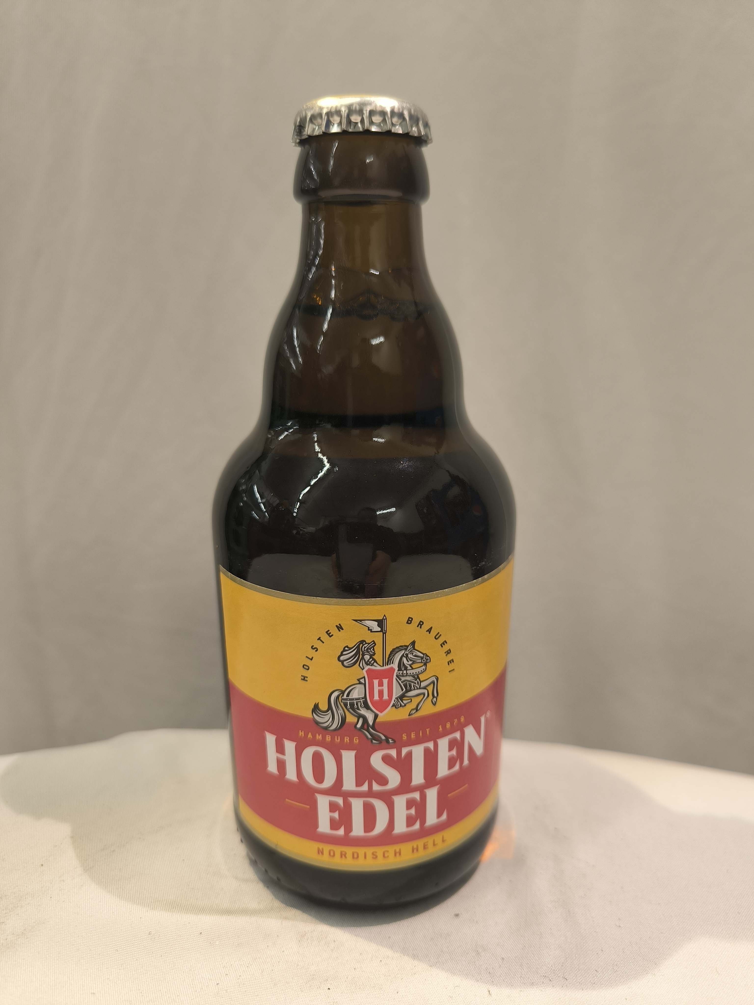 Holsten Edel 27x0,33