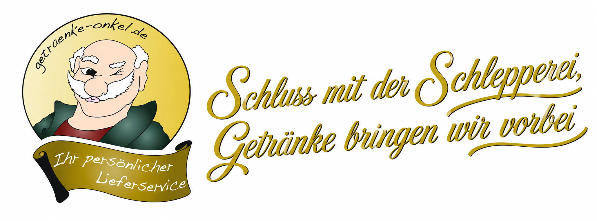 Zur Startseite gehen