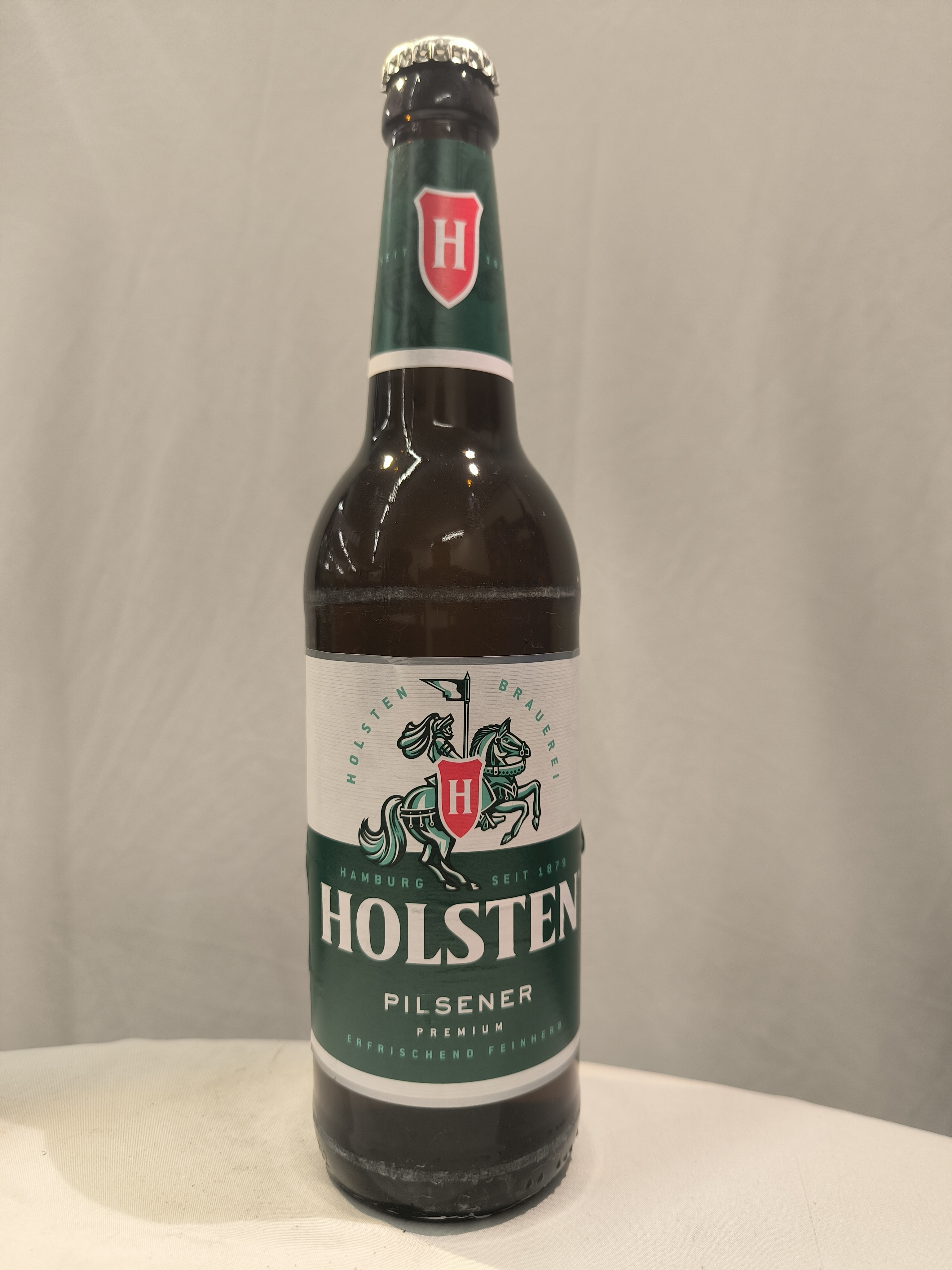 Holsten 20x0,5