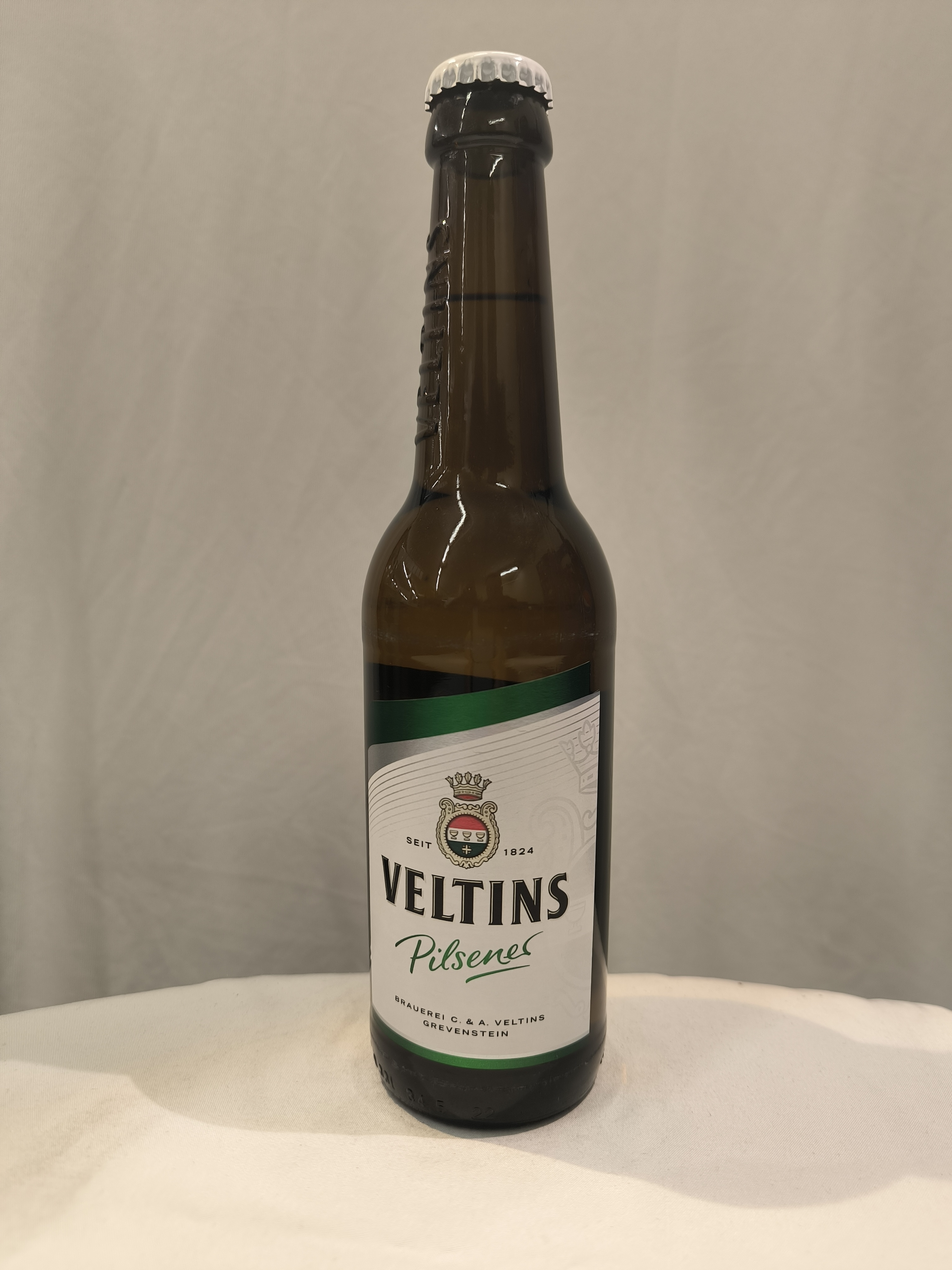 Veltins Pils 24x0,33